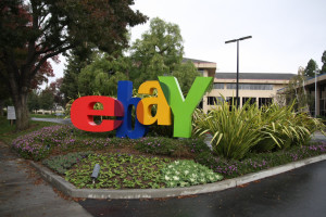 ebay