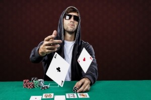 poker entry fees