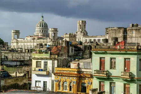 You Can Buy Cuban Property Claims