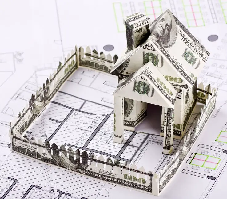 Earn Passive Income Selling House Plans Online