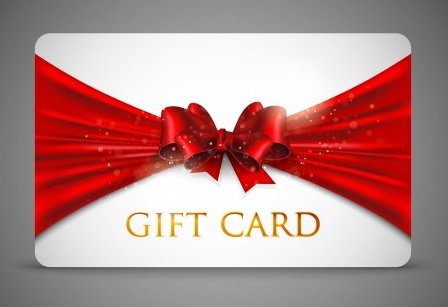 Can You Make Money Flipping Gift Cards with Bonus Offers?