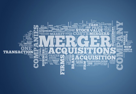 Should I Invest in a Merger Arbitrage Fund?