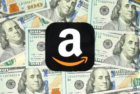 10 Things You Can Buy on Amazon and Rent Out