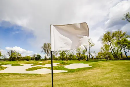 Is Buying a Golf Course Profitable?