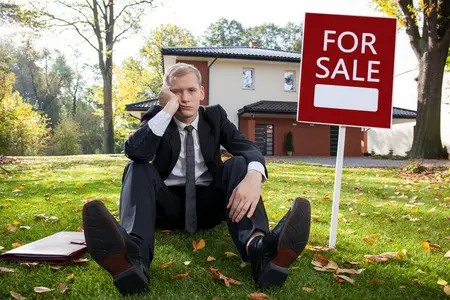 16 Things You Can Do with a Real Estate License (Besides Being an Agent)