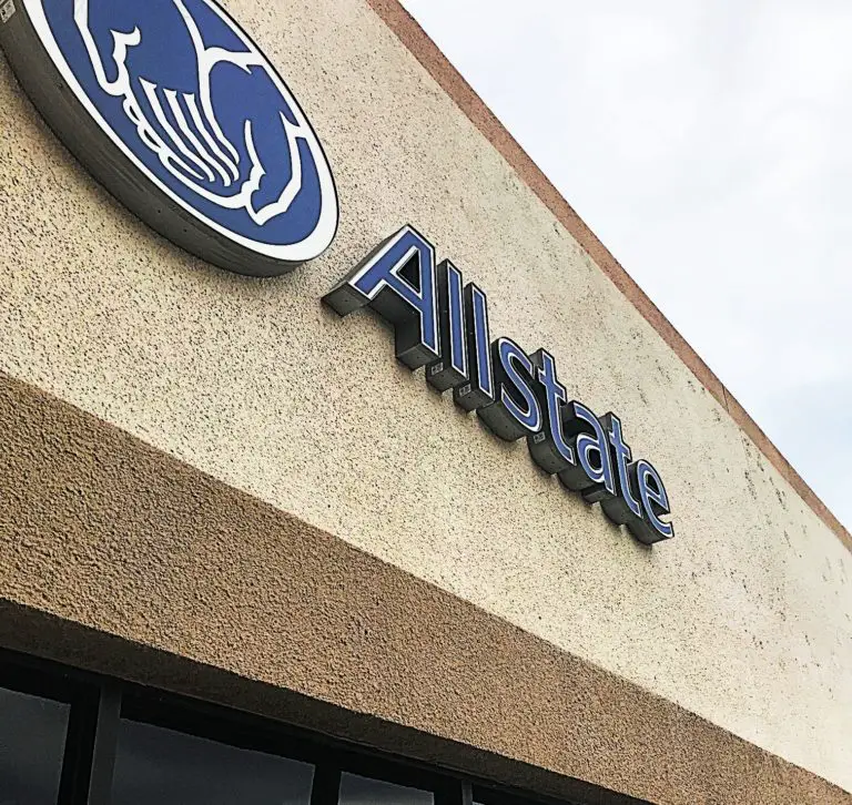 Top 10 Ways to Finance an Allstate Book of Business