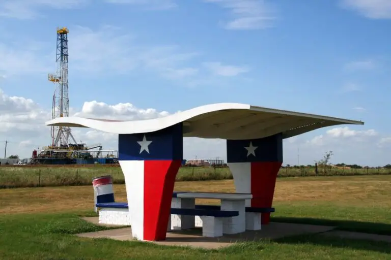 Everything You Need to Know About Mineral Rights in Texas