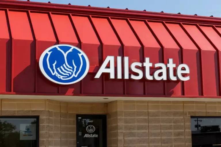 Should I Invest in an Allstate Insurance Agency? [2023]